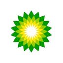 bp logo