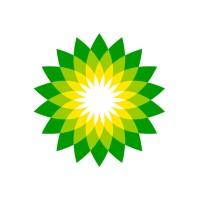 bp logo