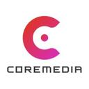 CoreMedia logo