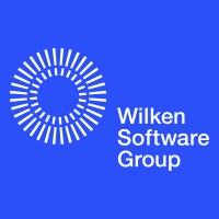 Wilken Software Group logo