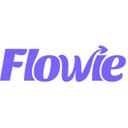 Flowie logo