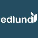 Edlund A/S logo