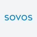 Sovos logo