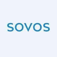 Sovos