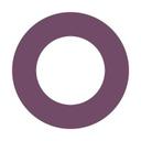 Odoo logo