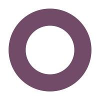 Odoo logo