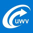 UWV logo