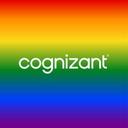 Cognizant logo