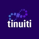 Tinuiti logo