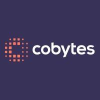 Cobytes logo