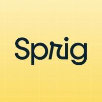 Sprig