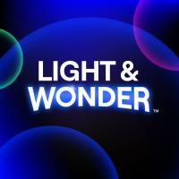 Light & Wonder - iGaming