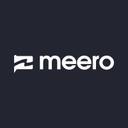 Meero logo