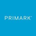 Primark logo