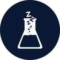 QuietLab logo