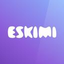 Eskimi logo