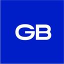 Global Blue logo