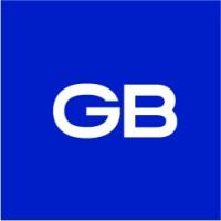 Global Blue logo