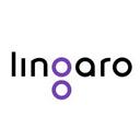 Lingaro logo