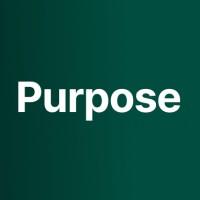 Purpose