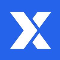 exmox GmbH