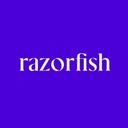 Razorfish France logo