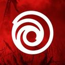 Ubisoft logo