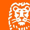 ING logo