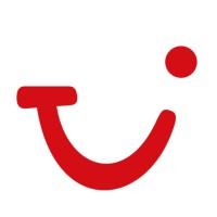 TUI logo