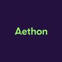 Aethon.nl logo