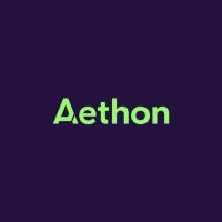 Aethon.nl