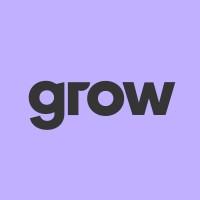 Grow Therapy logo