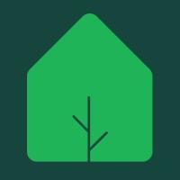 Treehouse logo