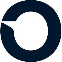 Ocean Technologies Group logo