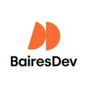 BairesDev logo