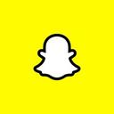 Snap Inc. logo