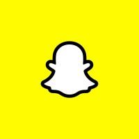 Snap Inc.