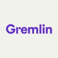 Gremlin logo