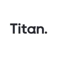 Titan