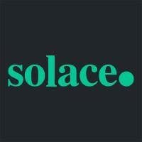 Solace logo