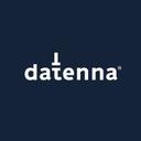 Datenna logo