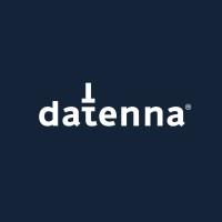 Datenna