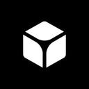 OpenBlock Labs logo