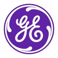 GE HealthCare