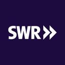 SWR logo