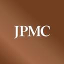 JPMorganChase logo