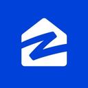 Zillow logo