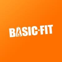 Basic-Fit