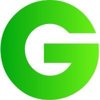 Groupon logo