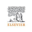 Elsevier logo